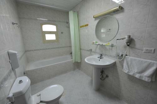 Apartamento Janadrya 13
