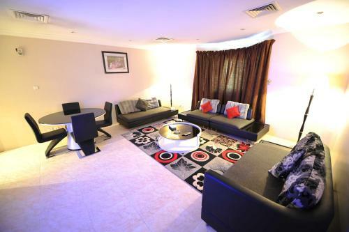 Apartamento Janadrya 13