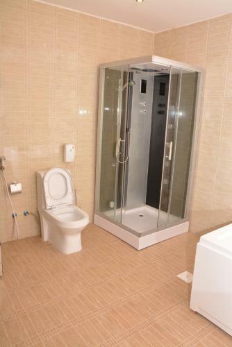 Apartamento Janadrya 13
