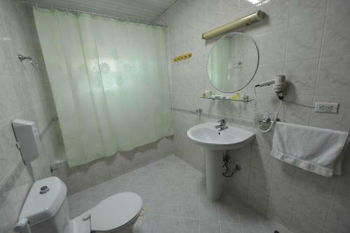 Apartamento Janadrya 13