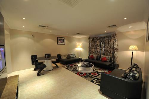 Apartamento Janadrya 13