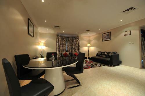 Apartamento Janadrya 13