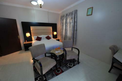 Apartamento Janadrya 13