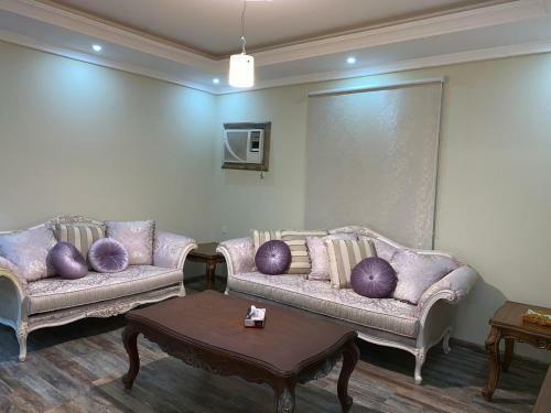 Dorar Rabigh Hotel Apartments