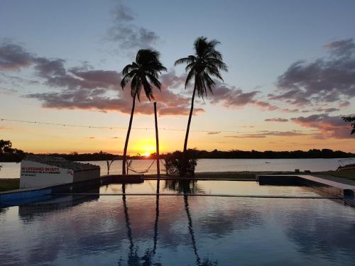 Hotel Bayview Cove Health Resort