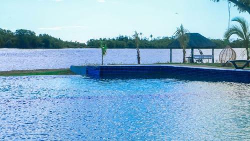 Hotel Bayview Cove Health Resort