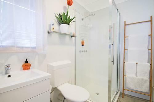 Apartamento Northlakes Studio