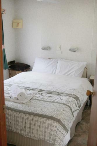 Avondel Caravan Park