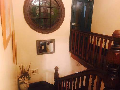 Bellbird Hotel