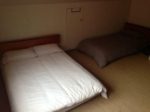 Agroturismo Tranquil Point
