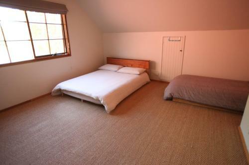 Agroturismo Tranquil Point