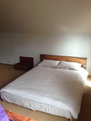 Agroturismo Tranquil Point