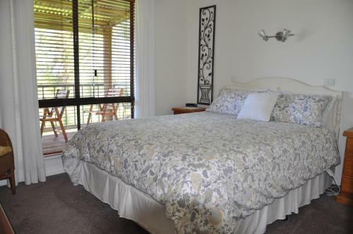 Denmark Waters B&B