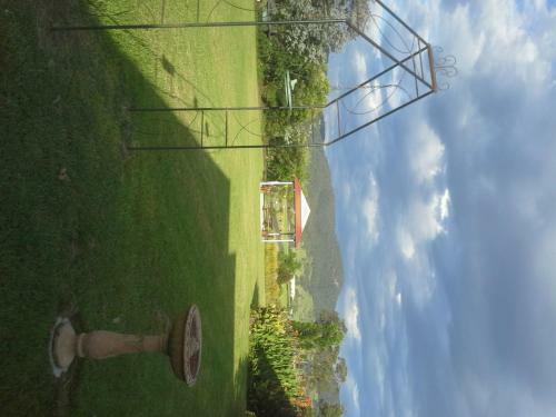 Gloucester On Avon Bed And Breakfast