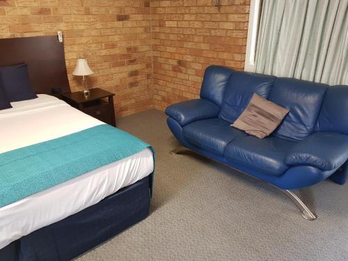 Kipparing Village Motel