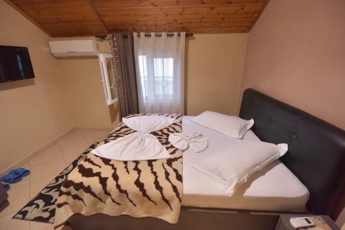 Hotel Emigranti