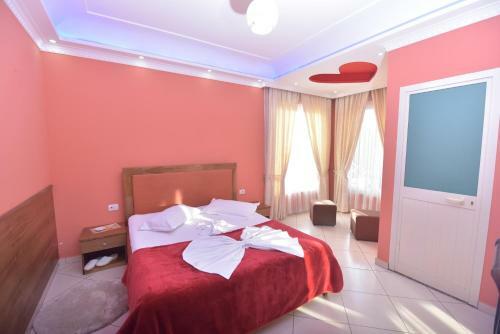 Hotel Emigranti