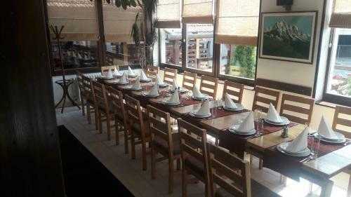 Hostal Guest House Zavicaj Pale