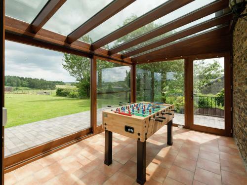 Villa A La Clairette