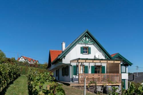 Kellerst�ckl Weinblick