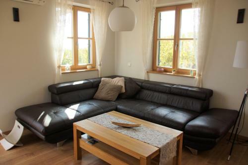 Kellerst�ckl Weinblick