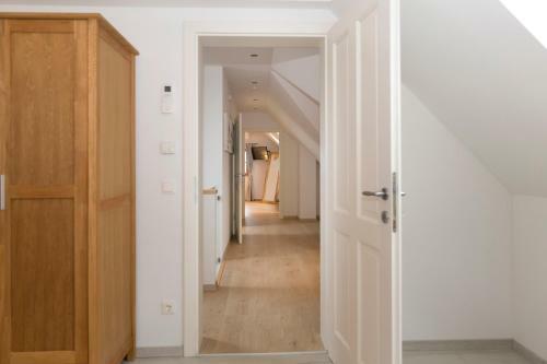 Kellerst�ckl Weinblick