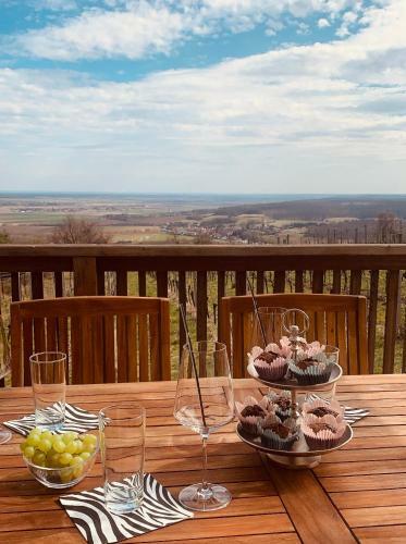 Kellerst�ckl Weinblick