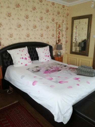 B&B Les Hirondelles