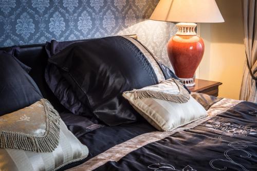 B&B Les Hirondelles