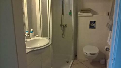 Bed & Breakfast De Blauwe Reiger