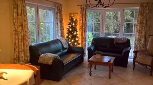 Bed & Breakfast De Blauwe Reiger