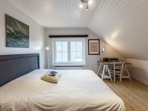 Holiday Home Villa Arthur