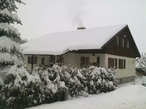 Hostal Pension Iva
