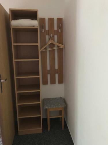 Hostal Pension Iva
