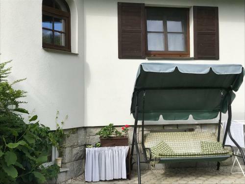 Hostal Pension Iva