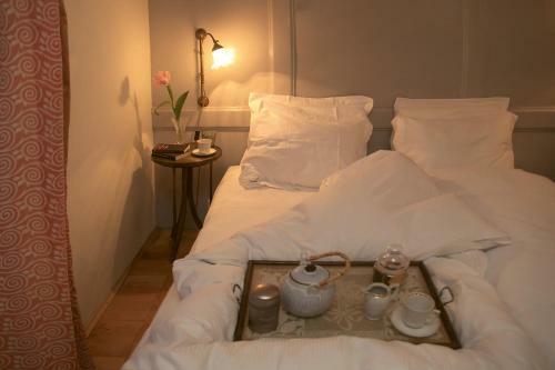 Hostal Guesthouse Le Locle