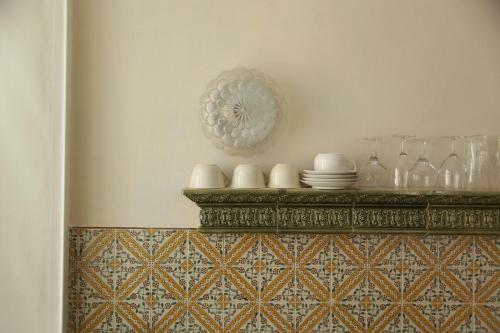 Hostal Guesthouse Le Locle
