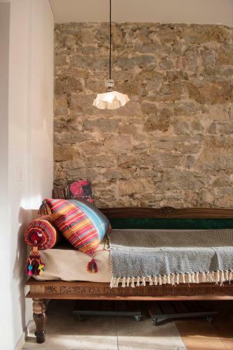 Hostal Guesthouse Le Locle