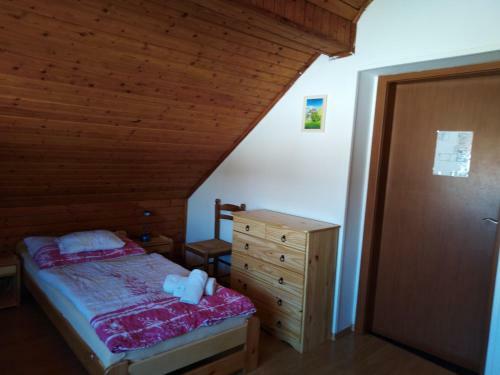 Hotel Pension Lukas