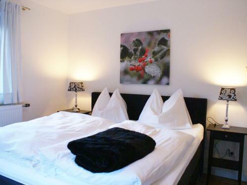 Furnished Chalet In Saalbach-hinterglemm With Sauna