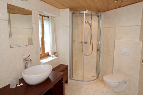 Chalet Diana