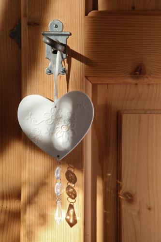 Chalet Diana