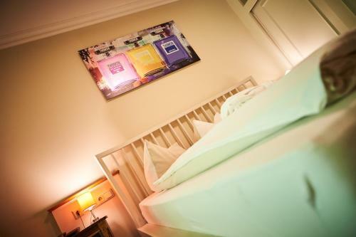 Thomsn-rock.hotel