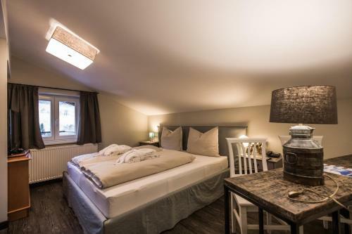 Thomsn-rock.hotel