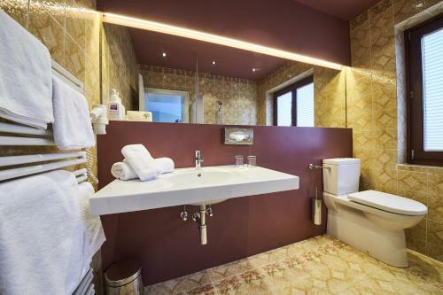 Thomsn-rock.hotel