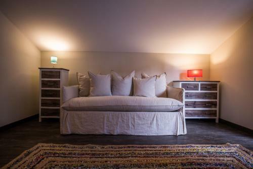 Thomsn-rock.hotel