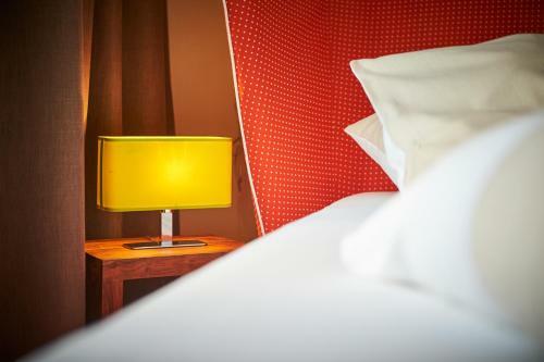 Thomsn-rock.hotel