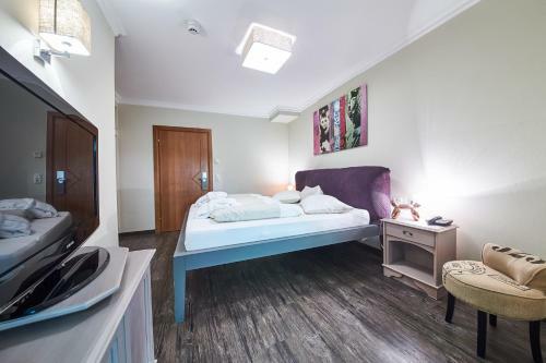Thomsn-rock.hotel