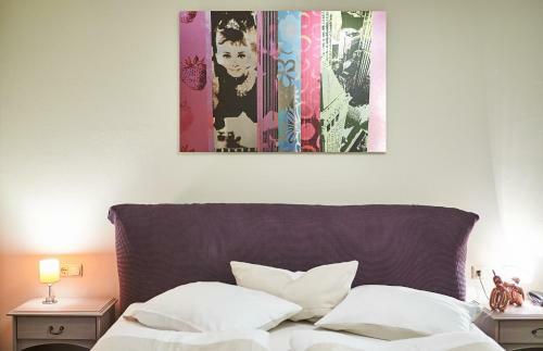 Thomsn-rock.hotel