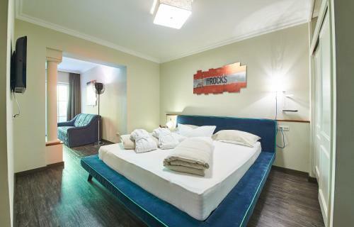 Thomsn-rock.hotel